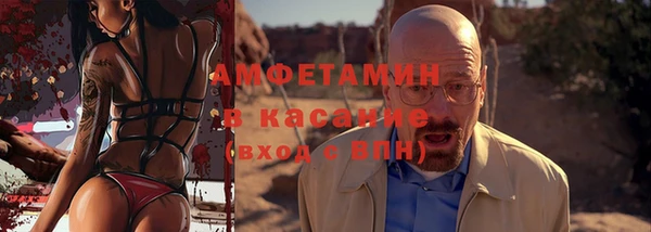 винт Сосновый Бор