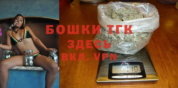 винт Сосновый Бор