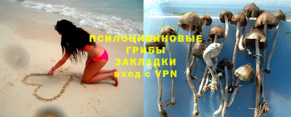 каннабис Сосновоборск