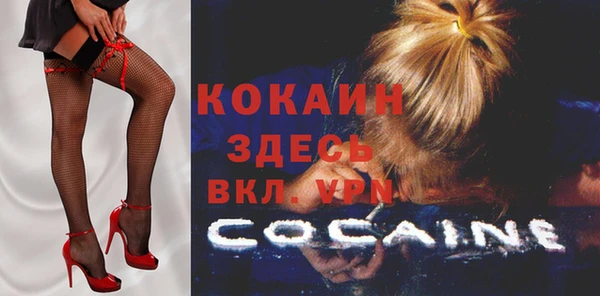 apvp Сосновка